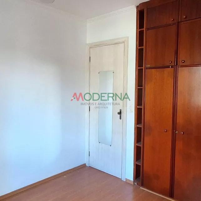 Apartamento à venda com 3 quartos, 1 suíte, 1 vaga e 90m² no Rudge Ramos, São Bernardo do Campo (SP) — foto 18 de 30