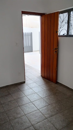 Foto 25