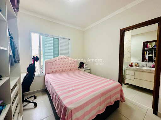 Casa de Condomínio, 3 quartos - Foto 16