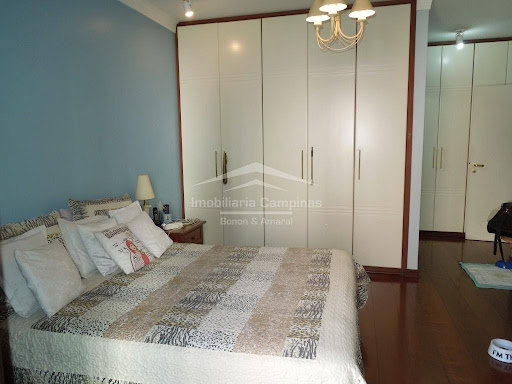 Apartamento, 4 quartos, 410 m² - Foto 16