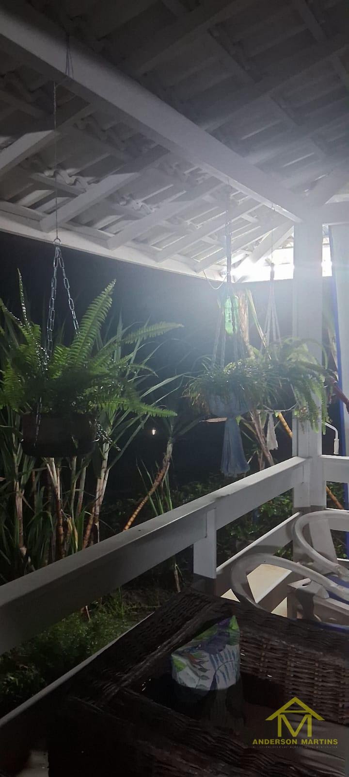 Rural à venda com 2080m² de terreno no Marechal Floriano, Domingos Martins (ES) — foto 8 de 20