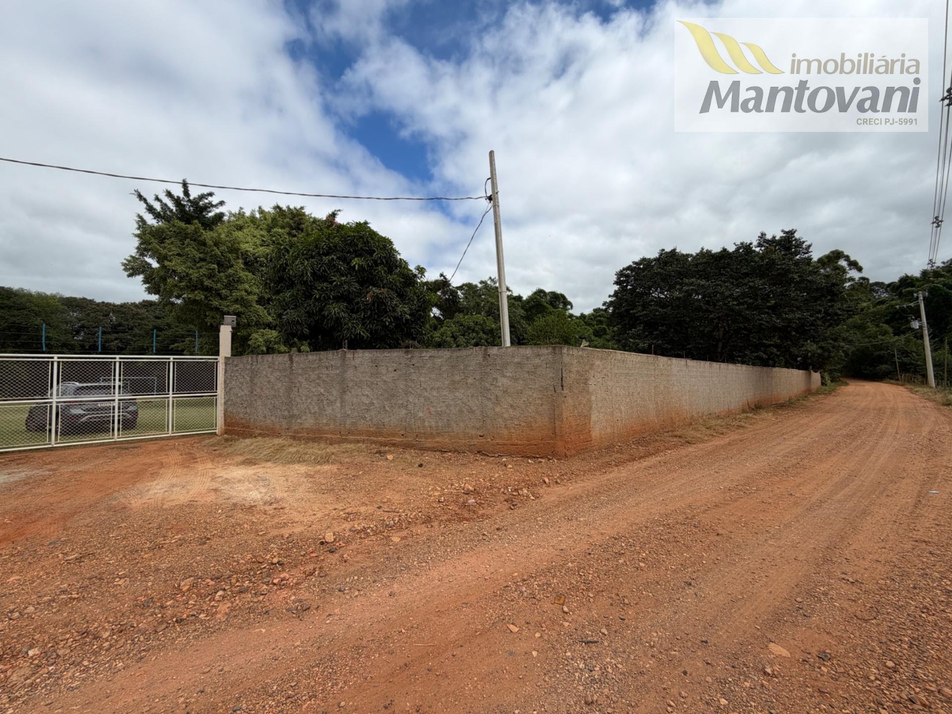 Rural à venda com 11129m² de terreno no Enxovia, Tatuí (SP) — foto 4 de 29
