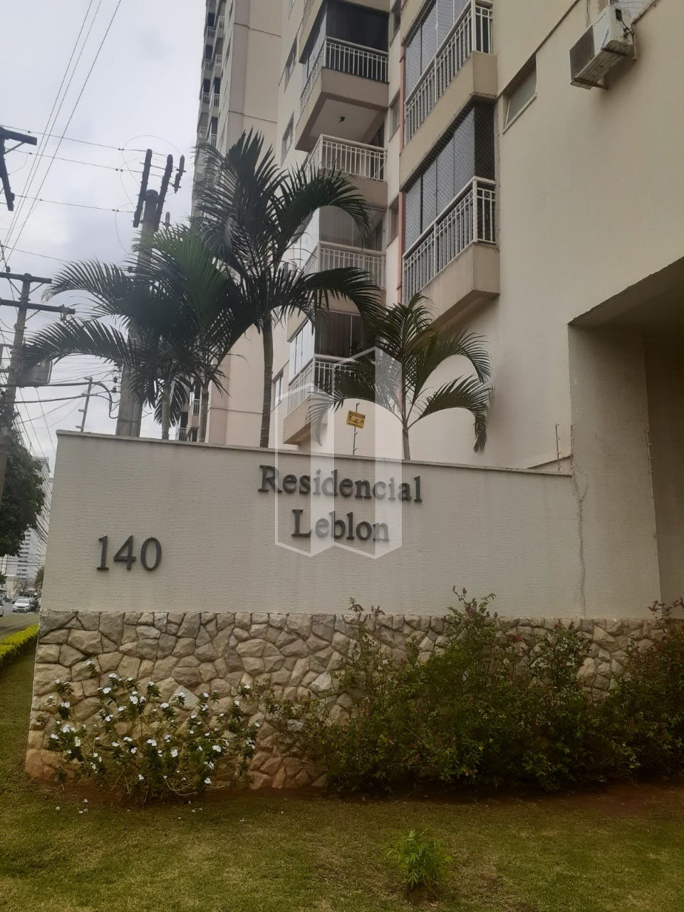 Apartamento, 3 quartos, 68 m² - Foto 2