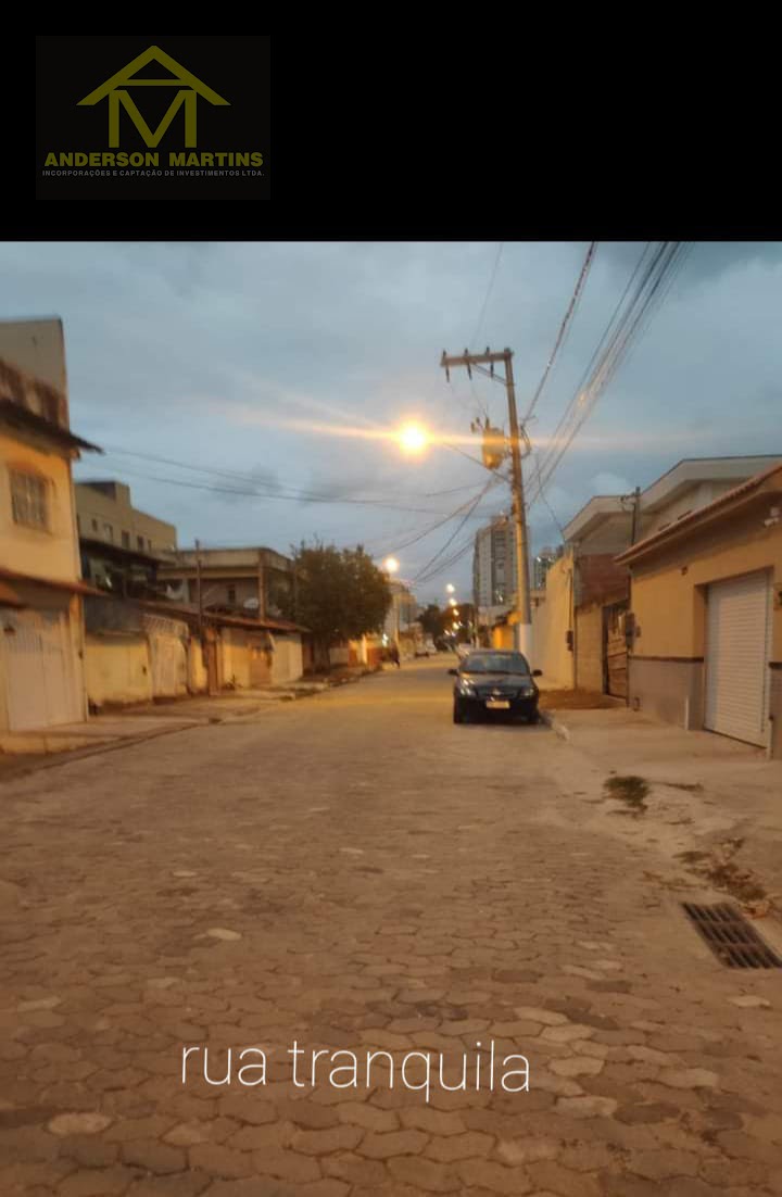 Apartamento à venda com 3 quartos, 1 banheiro, 2 vagas e 147m² no Nova Itaparica, Vila Velha (ES) — foto 13 de 20