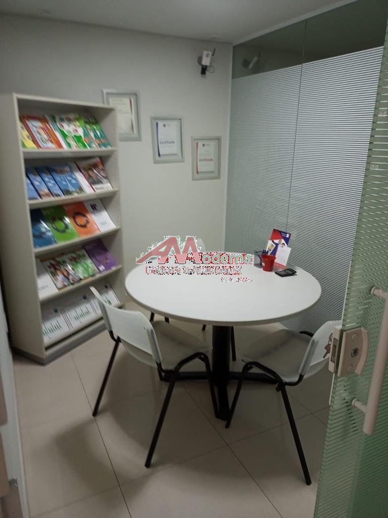 Comercial à venda com 4 banheiros e 495m² no Jardim do Mar, São Bernardo do Campo (SP) — foto 10 de 15