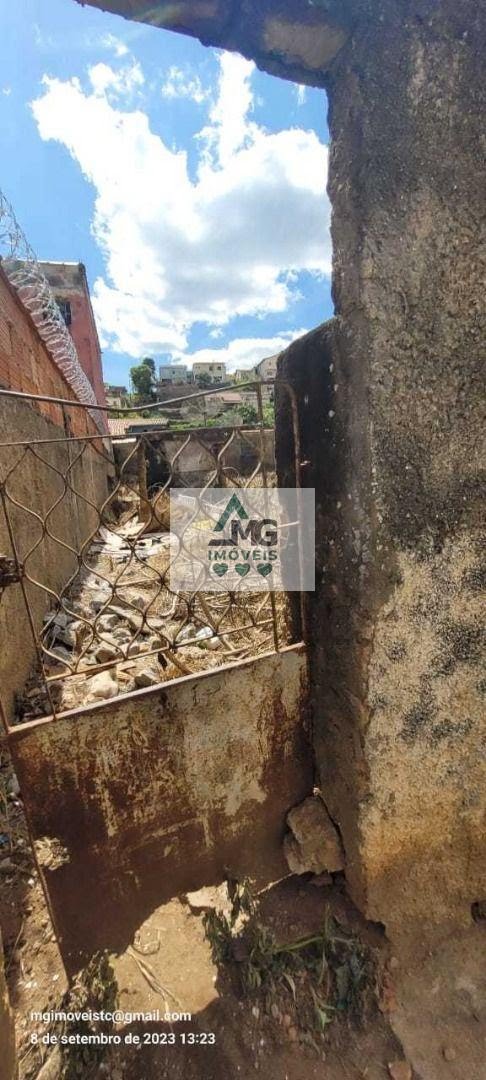Terreno à venda com 300m² de terreno no Triângulo, Três Corações (MG) — foto 4 de 6