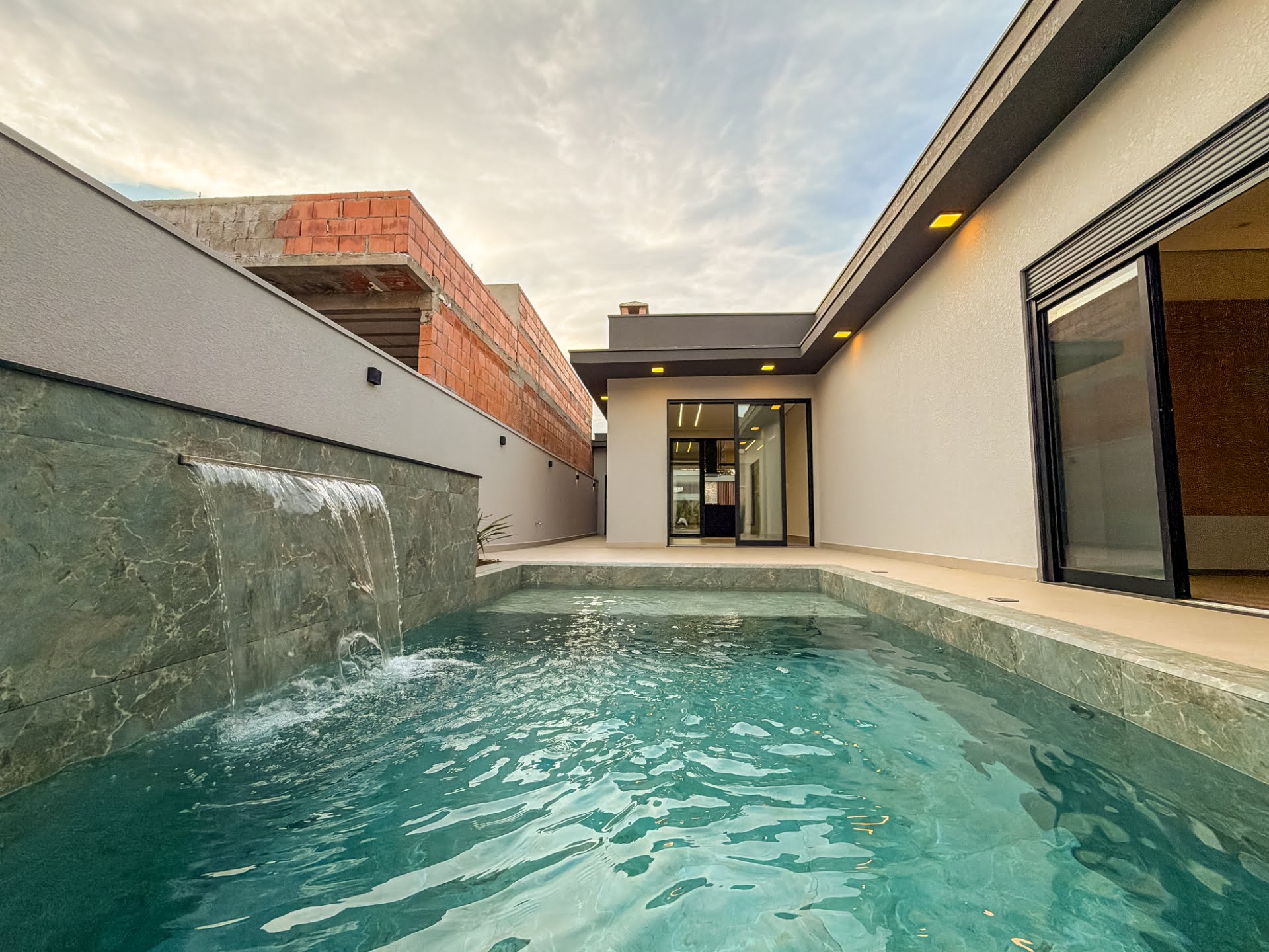Casa à venda com 3 quartos, 3 suítes, 4 vagas e 213m² no Sapezal, Indaiatuba (SP) — foto 26 de 30