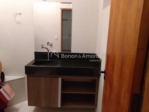 Casa, 3 quartos, 260 m² - Foto 17