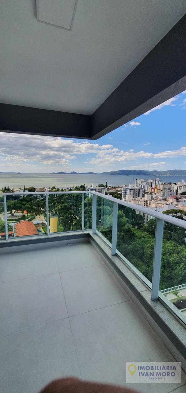 Apartamento à venda com 3 quartos, 1 suíte, 2 vagas e 102m² no Jardim Atlântico, Florianópolis (SC) — foto 2 de 24
