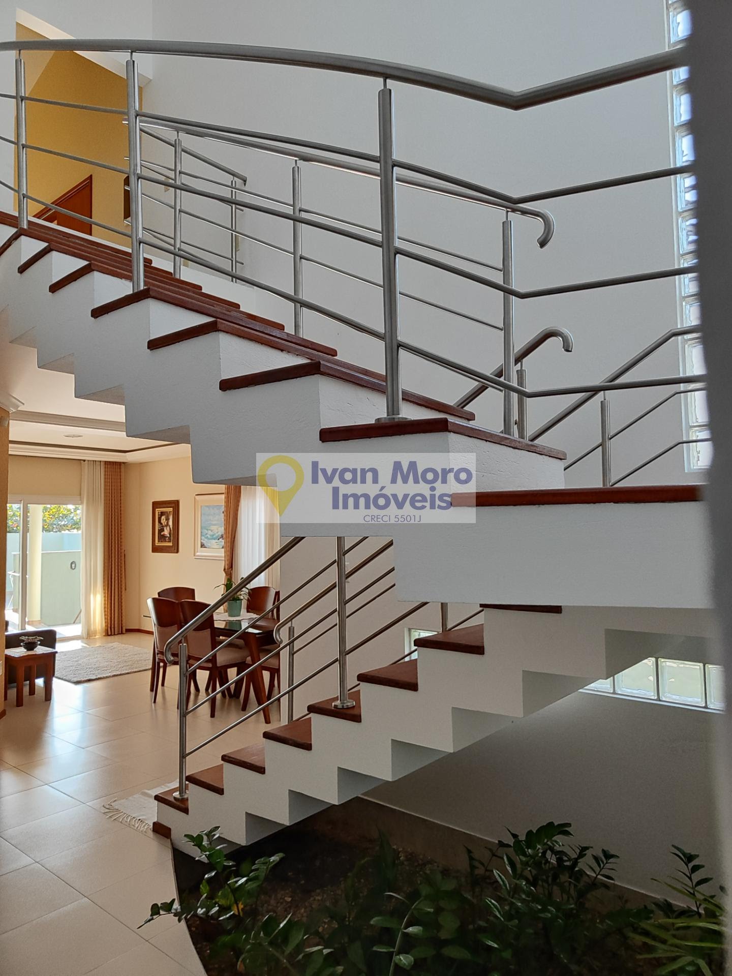 Casa à venda com 5 quartos, 1 suíte, 2 vagas e 370m² no Itaguaçu, Florianópolis (SC) — foto 29 de 30