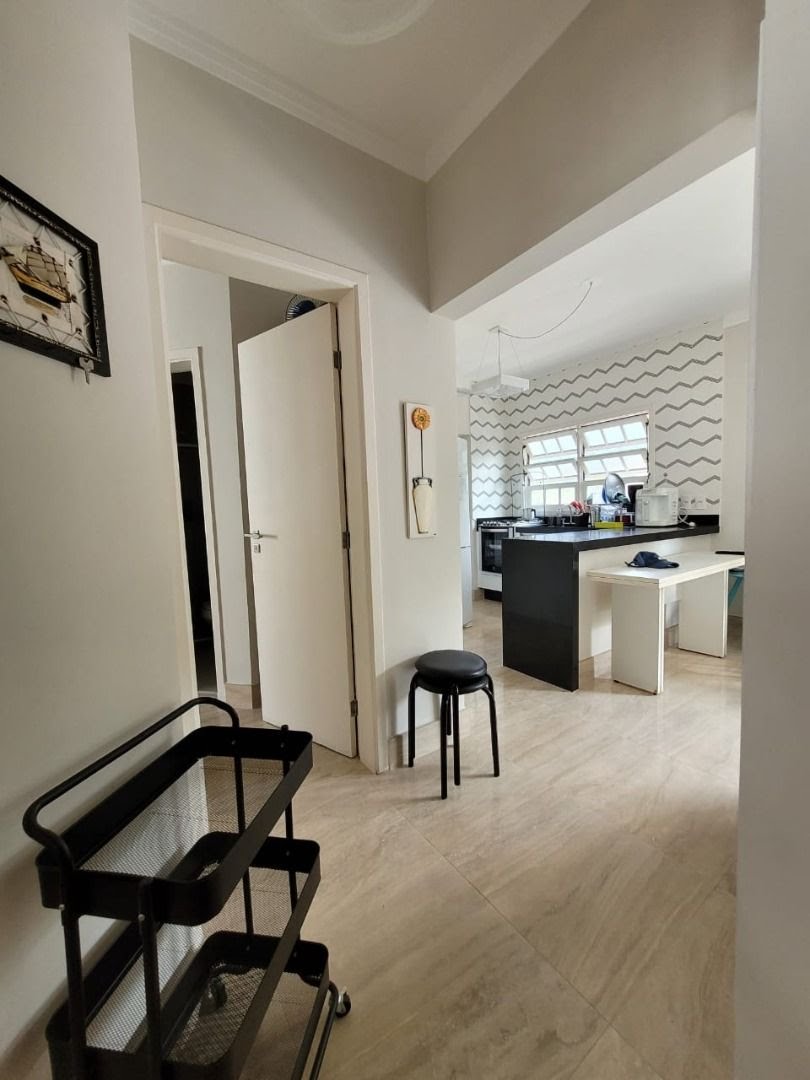 Apartamento à venda com 3 quartos, 2 banheiros, 2 vagas e 70m² no Praia do Lázaro, Ubatuba (SP) — foto 7 de 13