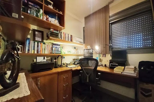 Apartamento, 3 quartos, 87 m² - Foto 18