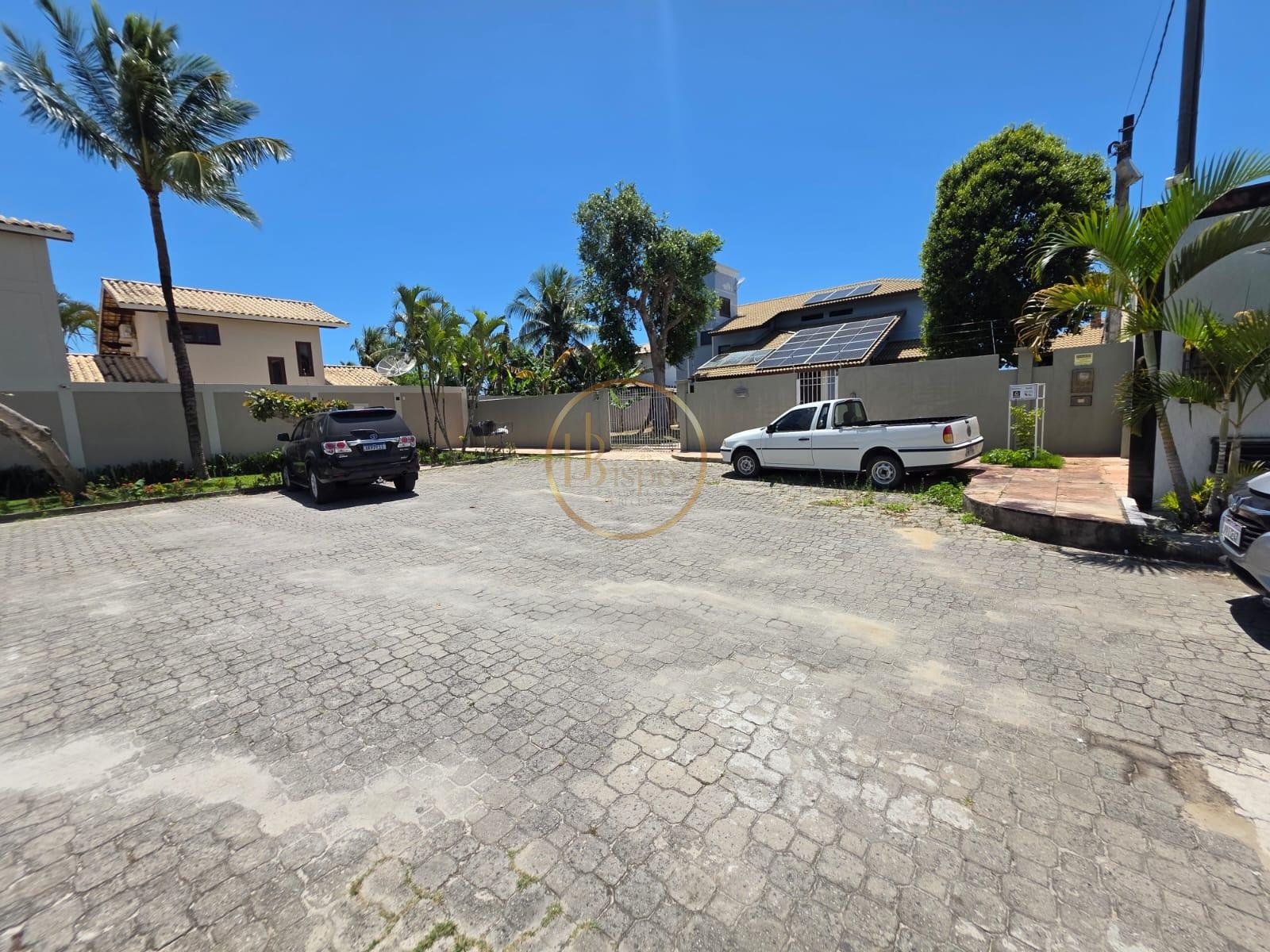 Terreno à venda com 600m² de terreno no Village II, Porto Seguro (BA) — foto 10 de 12