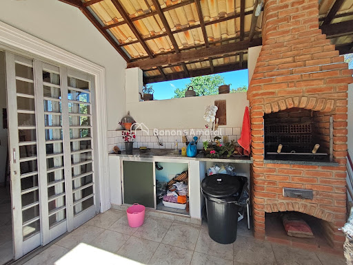 Casa de Condomínio, 2 quartos - Foto 17