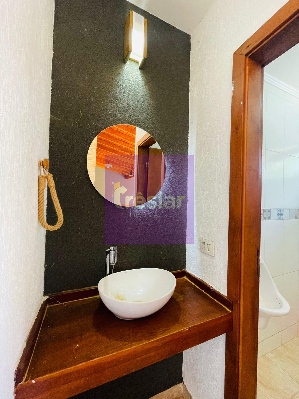 Casa à venda com 5 quartos, 2 suítes e 373m² no Bairro: Santa Rita, Três Lagoas (MS) — foto 5 de 30