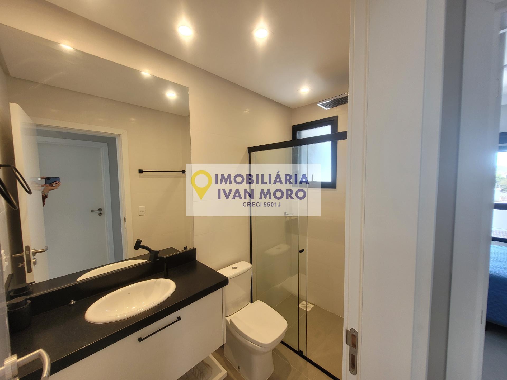 Apartamento à venda com 2 quartos, 1 suíte, 1 vaga e 106m² no Cachoeira do Bom Jesus, Florianópolis (SC) — foto 20 de 30