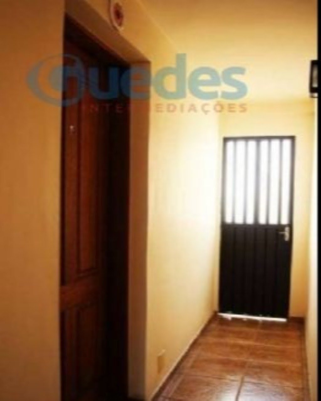 Casa à venda com 3 quartos, 1 suíte, 2 vagas e 150m² no Santo Amaro, São Paulo (SP) — foto 17 de 28