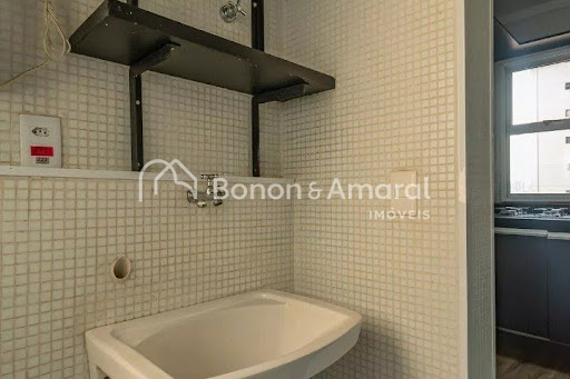 Apartamento, 2 quartos, 143 m² - Foto 31