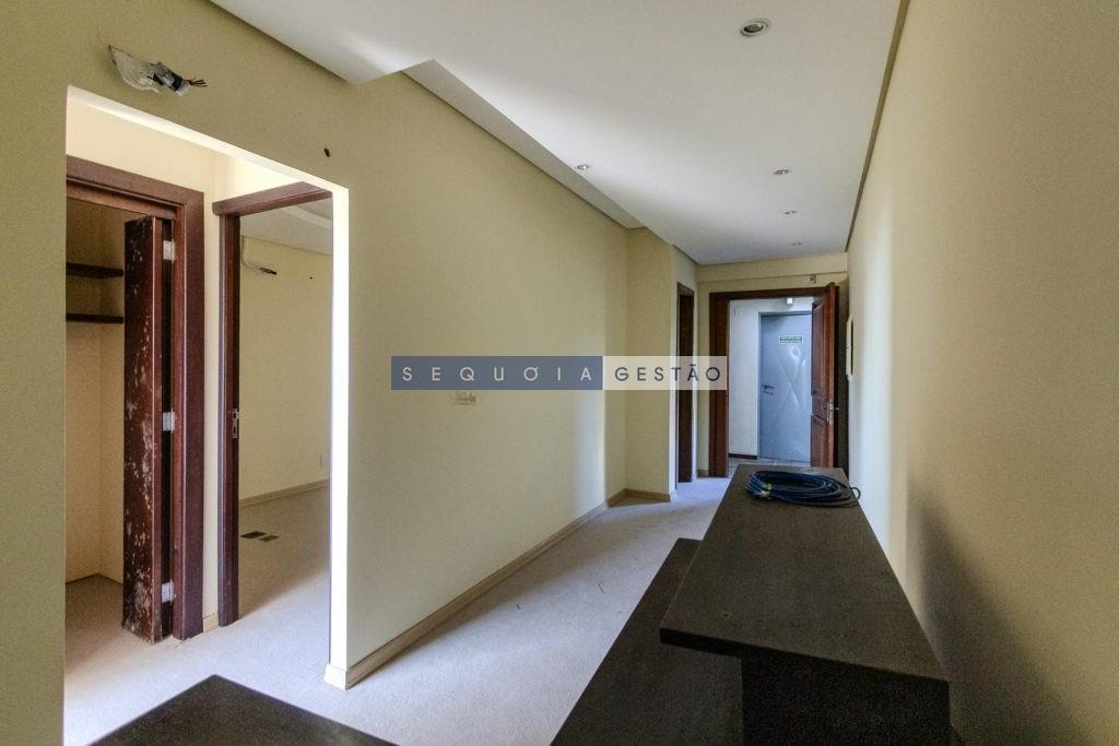 Comercial à venda com 1 banheiro, 1 vaga e 56m² no Higienópolis, Porto Alegre (RS) — foto 11 de 25