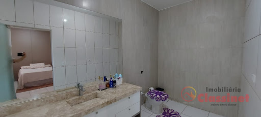 wc suite