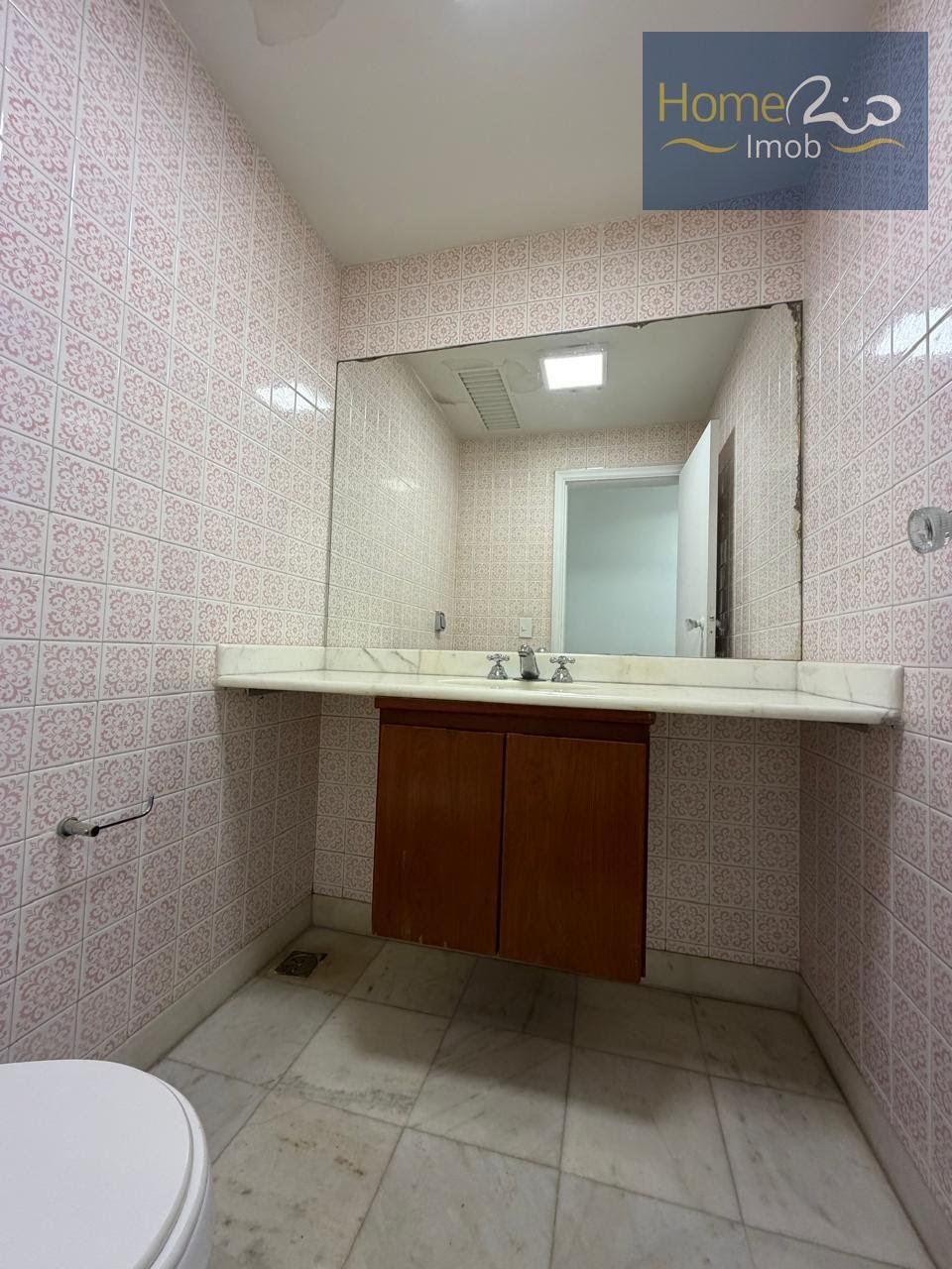 Apartamento à venda com 3 quartos, 3 banheiros, 2 vagas e 234m² no Ipanema, Rio de Janeiro (RJ) — foto 19 de 30