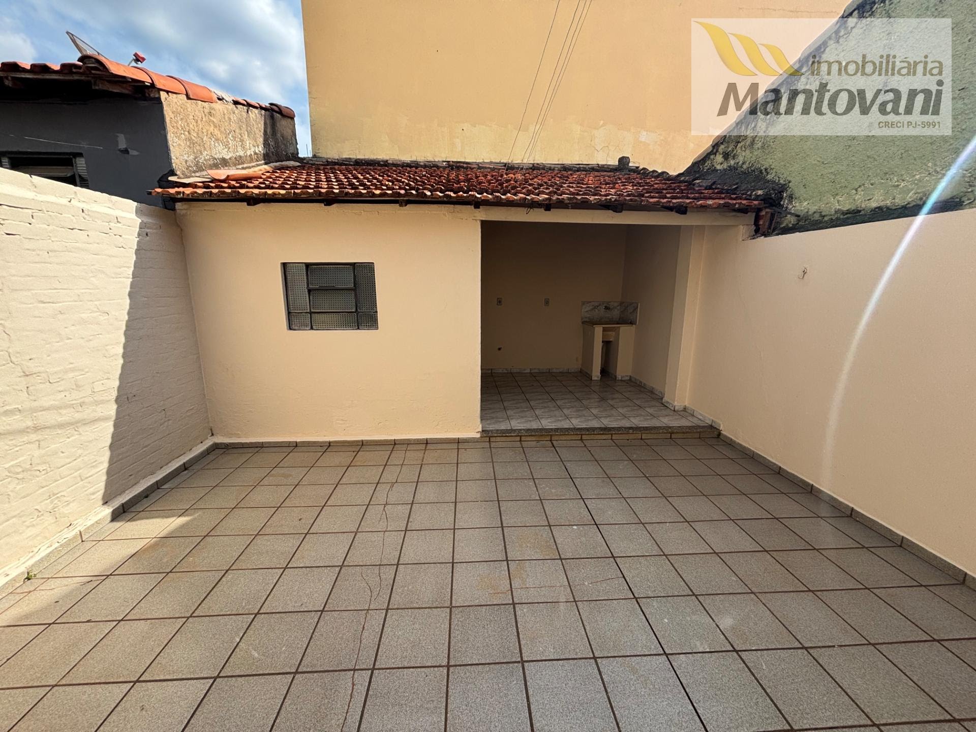 Casa à venda com 1 quarto, 1 banheiro e 79m² no Centro, Tatuí (SP) — foto 5 de 10