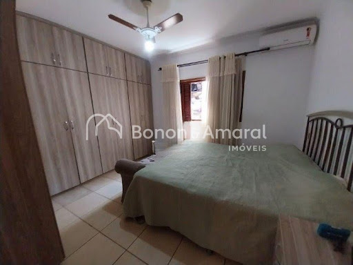 Casa, 3 quartos, 182 m² - Foto 4
