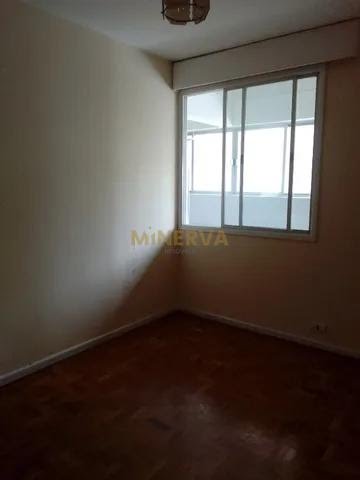 Apartamento à venda com 3 quartos, 1 suíte, 1 vaga e 110m² no Pinheiros, São Paulo (SP) — foto 3 de 17