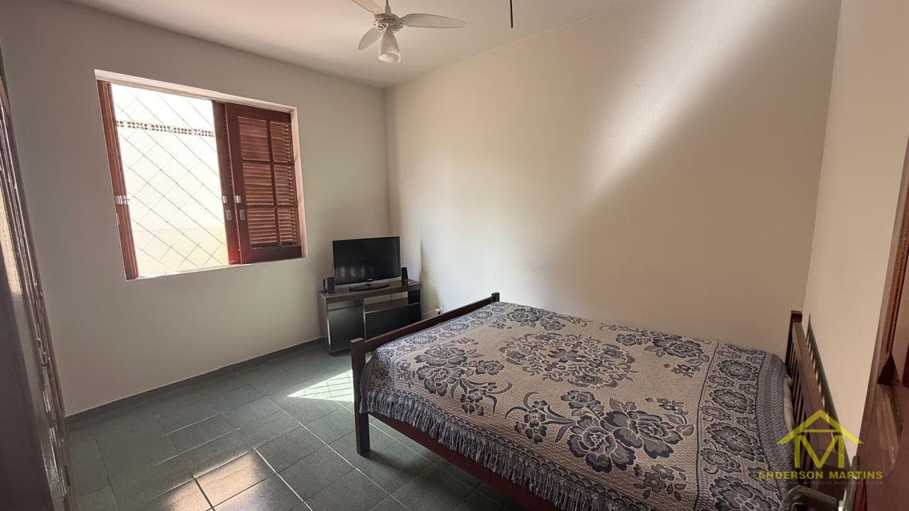 Casa à venda com 5 quartos, 3 banheiros, 3 vagas e 254m² no Praia da Costa, Vila Velha (ES) — foto 10 de 19