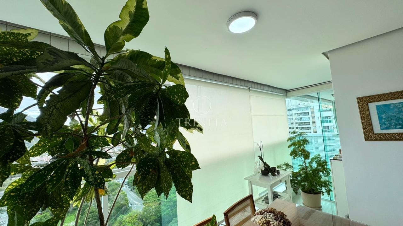 Luau Recreio - Trinità Imobiliária 