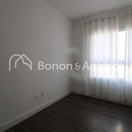 Apartamento, 1 quarto, 43 m² - Foto 10