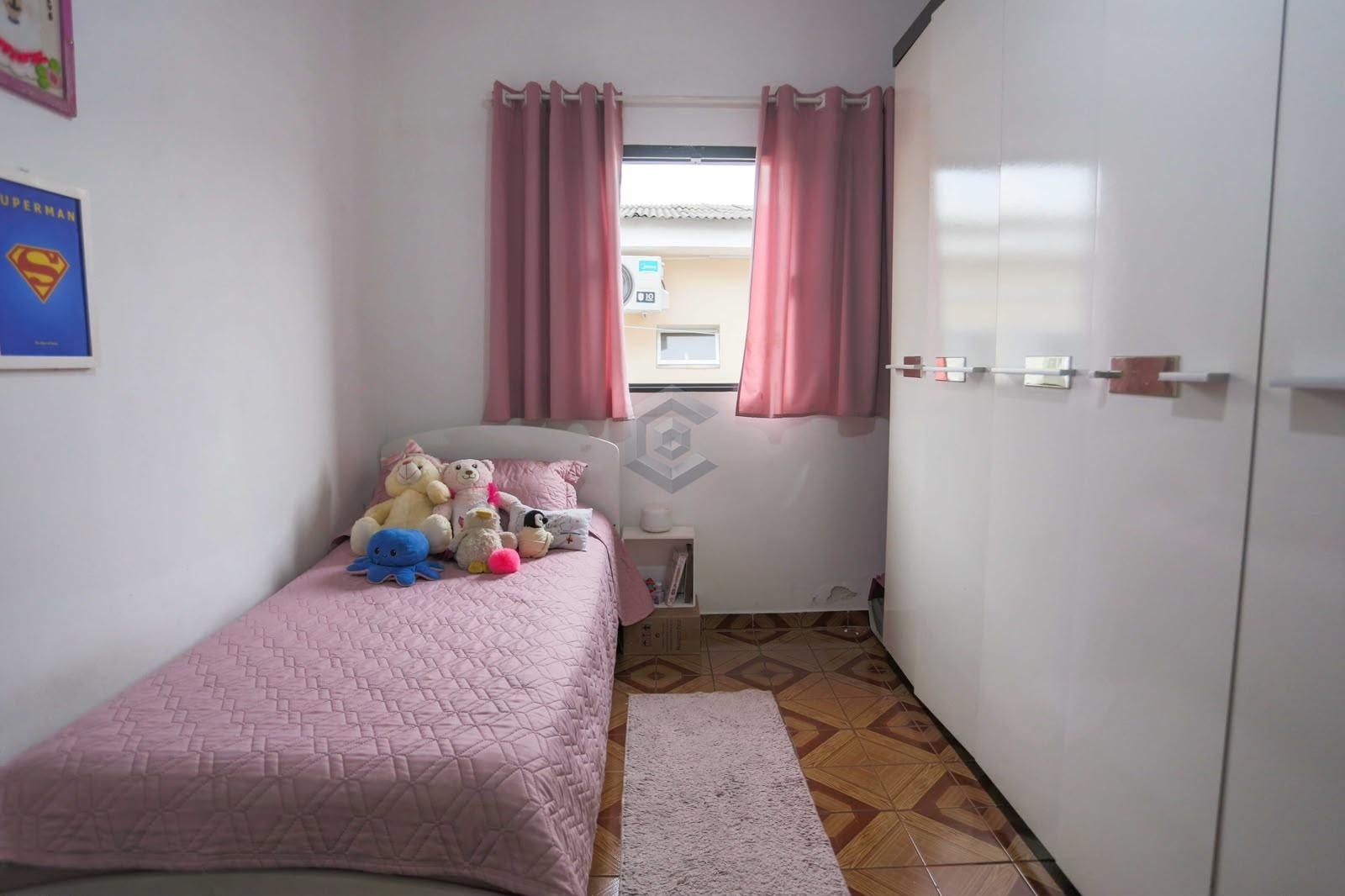 Casa à venda com 4 quartos, 2 banheiros, 4 vagas e 192m² no Central Parque Sorocaba, Sorocaba (SP) — foto 22 de 30