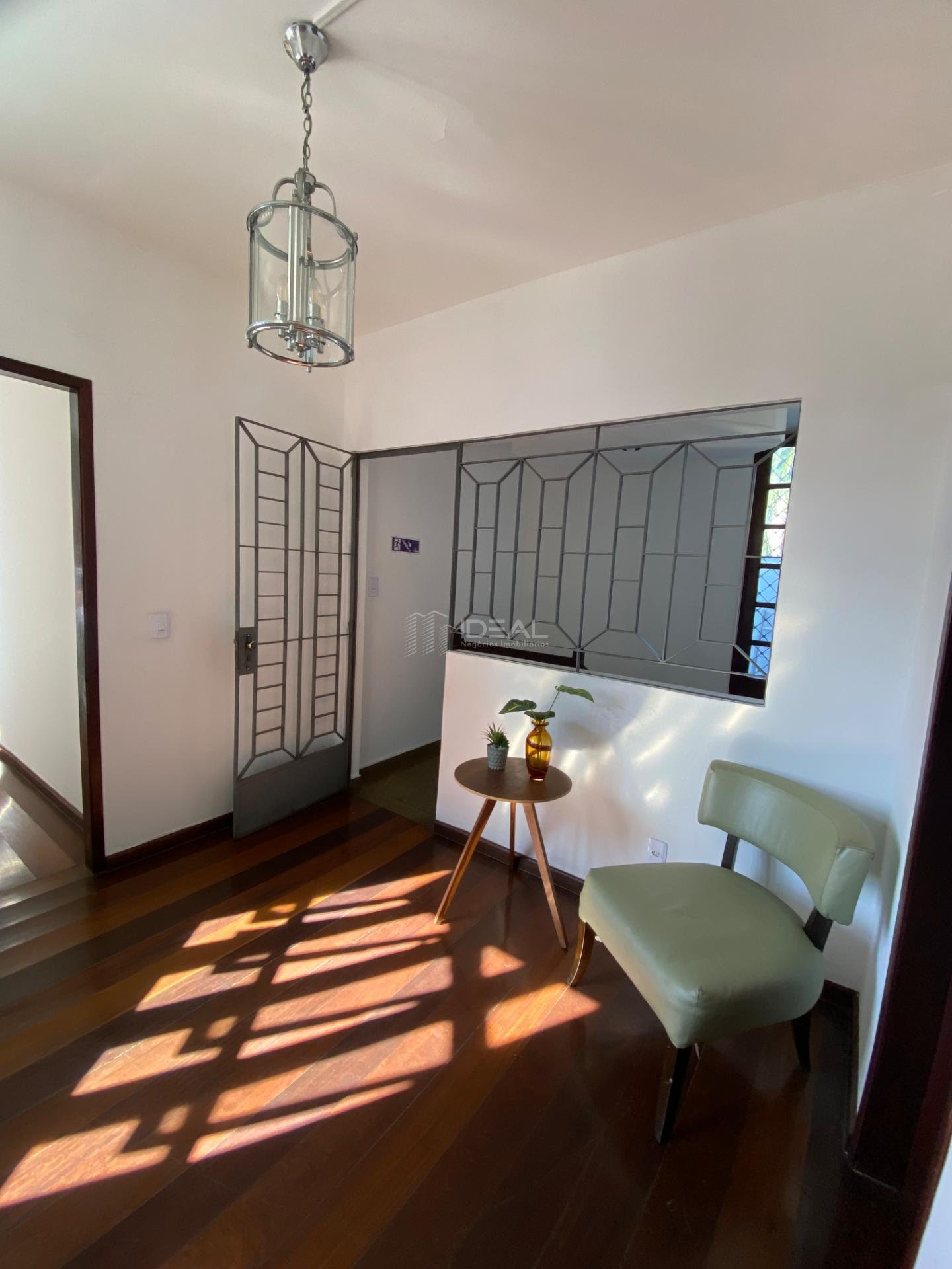 Comercial à venda com 5 banheiros e 270m² no Centro, Campos dos Goytacazes (RJ) — foto 25 de 30