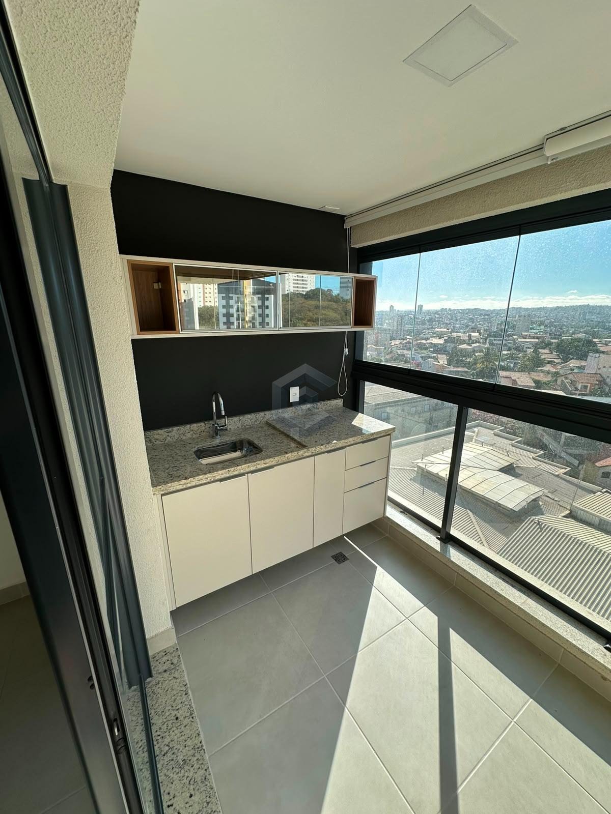 Apartamento à venda com 2 quartos, 1 suíte, 2 vagas e 78m² no Jardim Portal da Colina, Sorocaba (SP) — foto 15 de 30