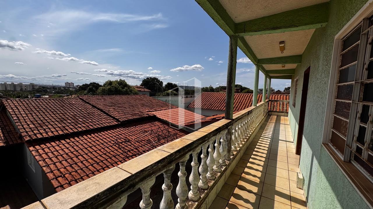Casa, 3 quartos, 302 m² - Foto 24
