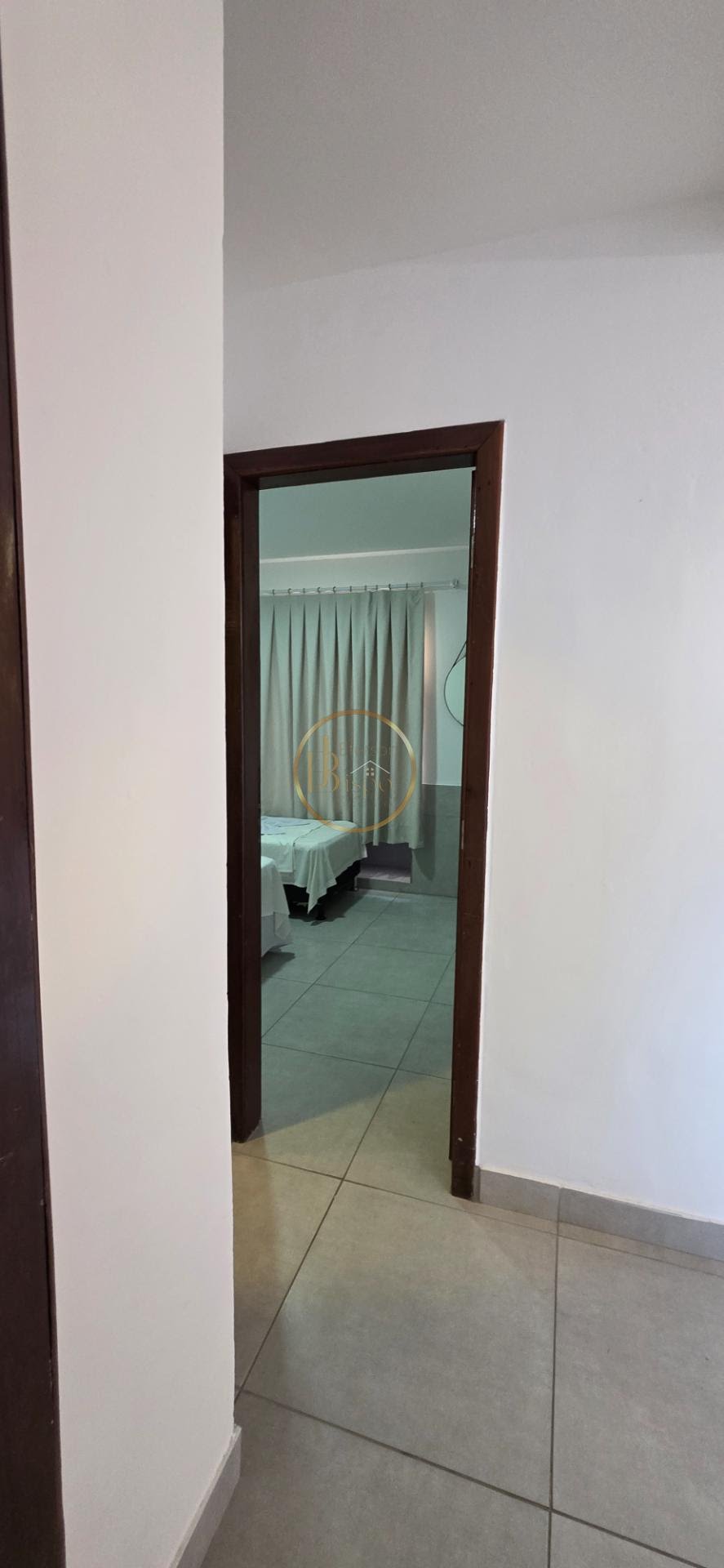 Apartamento à venda com 2 quartos, 1 suíte, 1 vaga e 70m² no Praia de Taperapuã, Porto Seguro (BA) — foto 17 de 27