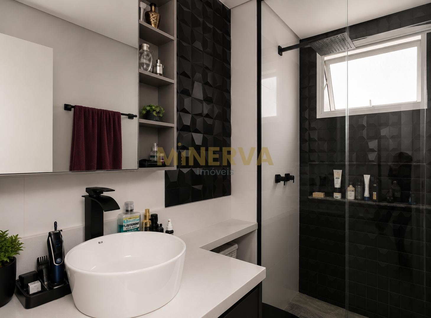 Apartamento à venda com 4 quartos, 3 suítes, 4 vagas e 153m² no Tatuapé, São Paulo (SP) — foto 17 de 30