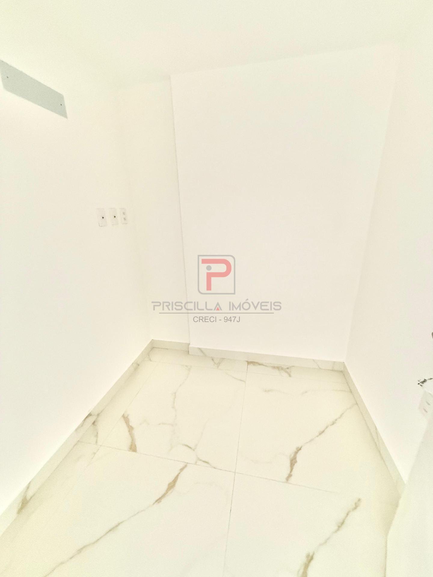 Casa à venda com 3 quartos, 3 suítes, 2 vagas e 177m² no Intermares, Cabedelo (PB) — foto 7 de 30
