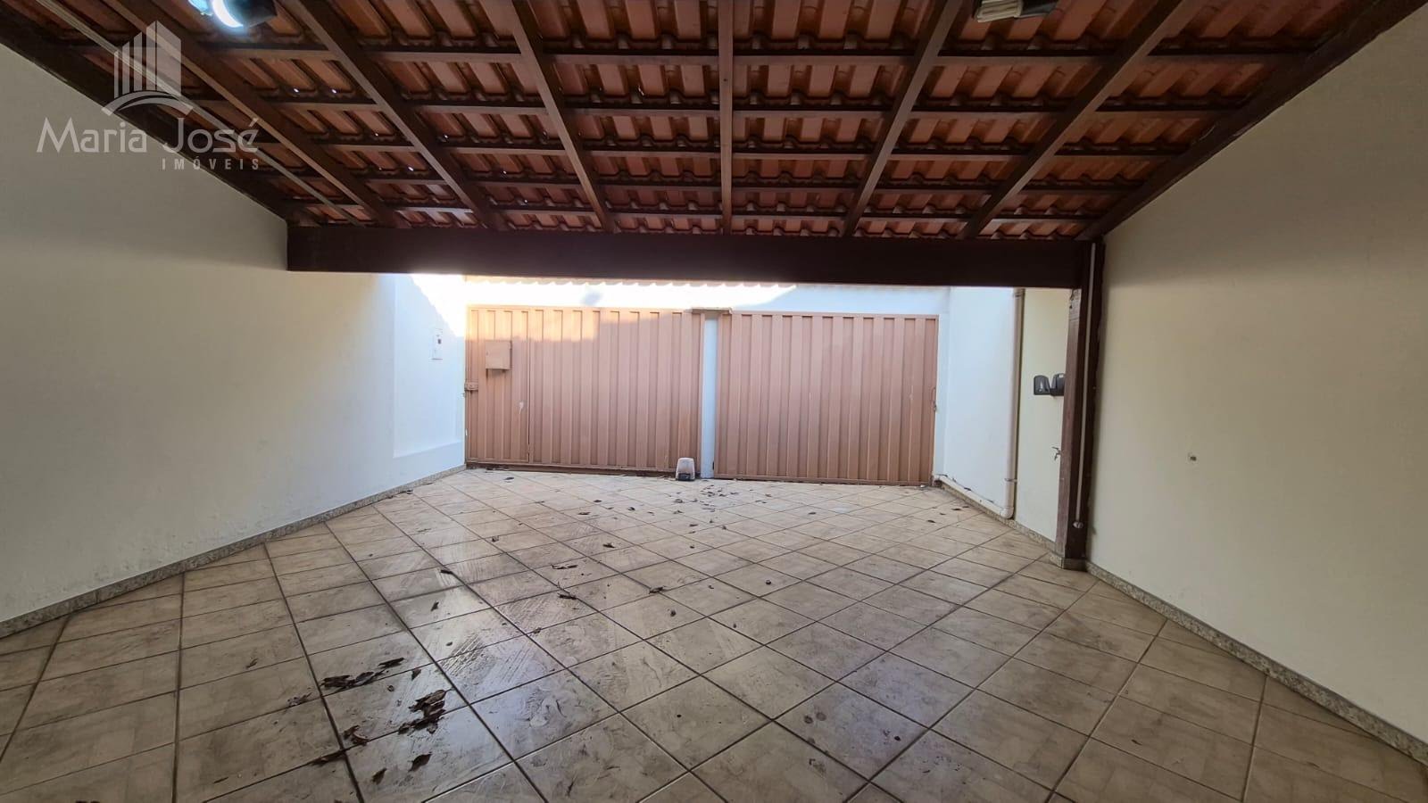 Casa para alugar com 3 quartos, 2 banheiros e 3 vagas no São Geraldo, Sete Lagoas (MG) — foto 6 de 27