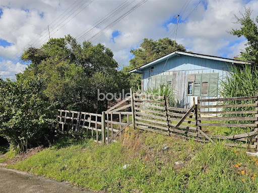 Terreno de 369 m² | Tijuquinhas | Biguaçu