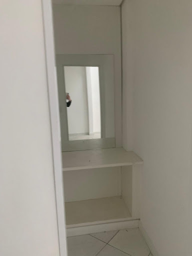 Loja / Salão em Cambuci  -  São Paulo