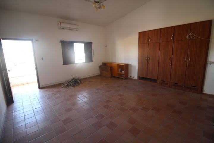 Casa à venda com 4 quartos, 3 suítes, 6 vagas e 322m² no Imbiribeira, Recife (PE) — foto 27 de 30