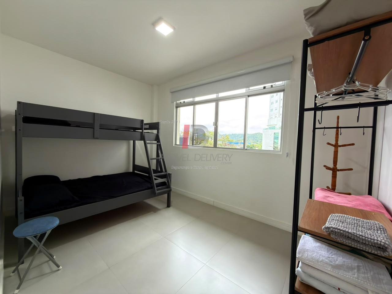 Apartamento, 2 quartos, 105 m² - Foto 15