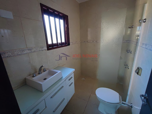 Casa Residencial ou Comercial em Vila Oliveira  -  Mogi das Cruzes