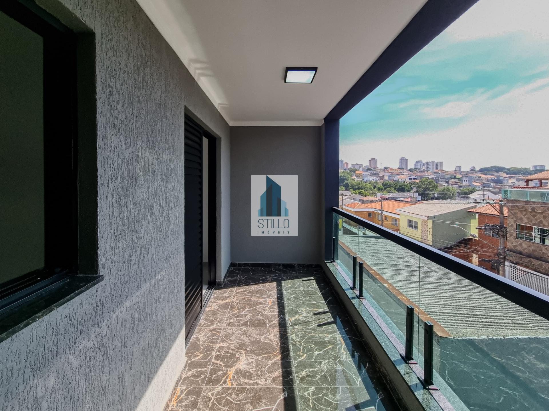 Apartamento à venda com 2 quartos, 1 banheiro, 1 vaga e 50m² no Vila Carrão, São Paulo (SP) — foto 6 de 16