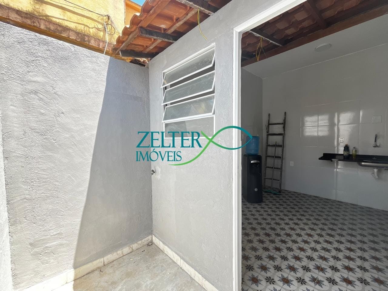 Casa à venda com 1 quarto, 1 banheiro e 66m² no Bento Ribeiro, Rio de Janeiro (RJ) — foto 15 de 16