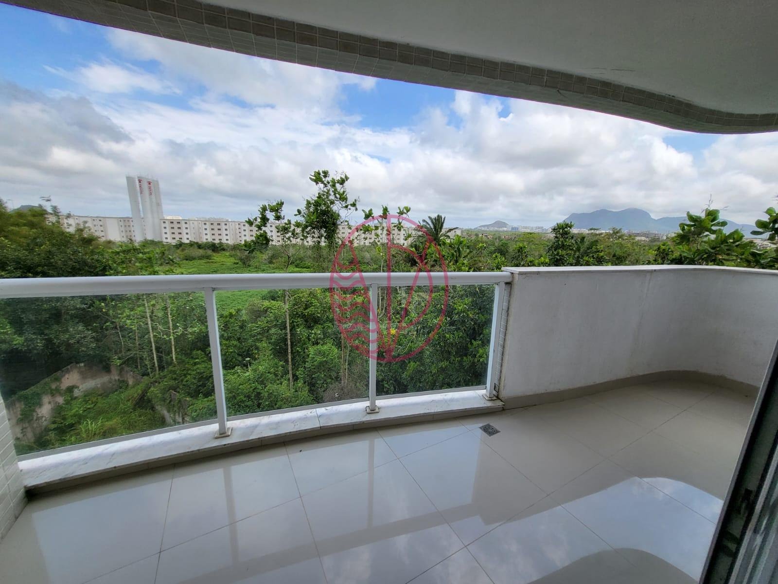 Apartamento para alugar com 1 quarto, 1 banheiro, 1 vaga e 50m² no Vargem Grande, Rio de Janeiro (RJ) — foto 22 de 30
