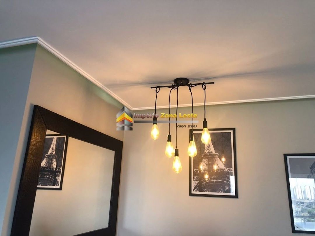 Apartamento, 55 m² - Foto 30