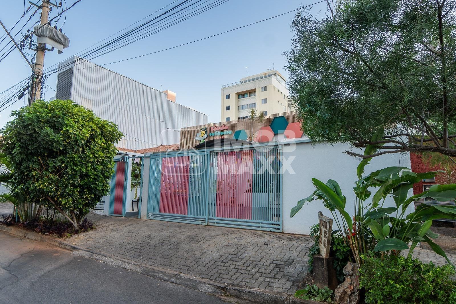 Prédio Inteiro, 400 m² - Foto 35