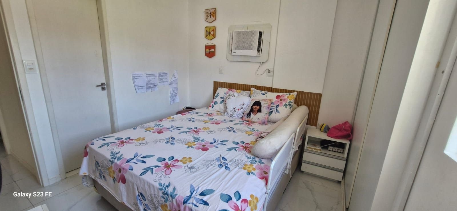Apartamento à venda com 3 quartos, 1 suíte, 1 vaga e 78m² no Aflitos, Recife (PE) — foto 13 de 18
